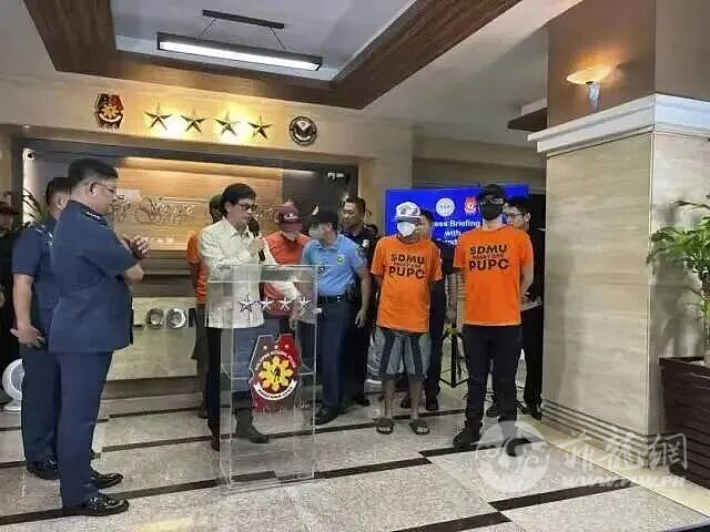 .jpg