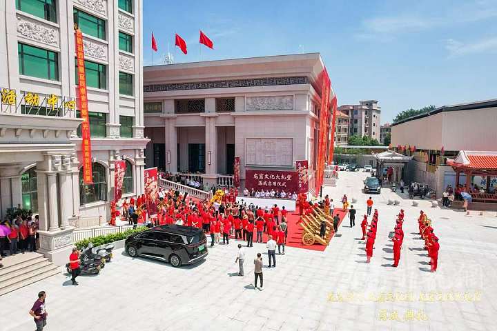 d11060ee6861f421697c920f4b26b13c0.jpeg.jpg