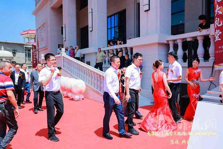 d7a70a76d5b734302a1a9820d9310e82e.jpeg.jpg