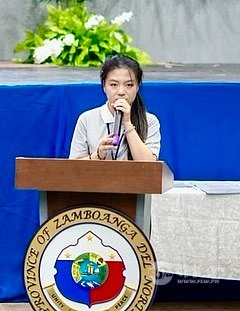 IMG_3796.jpeg