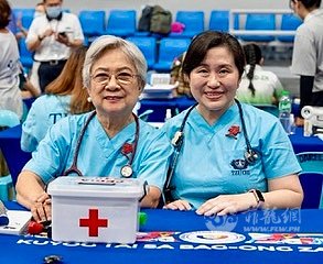 IMG_3793.jpeg
