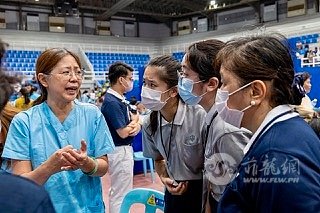 IMG_3786.jpeg