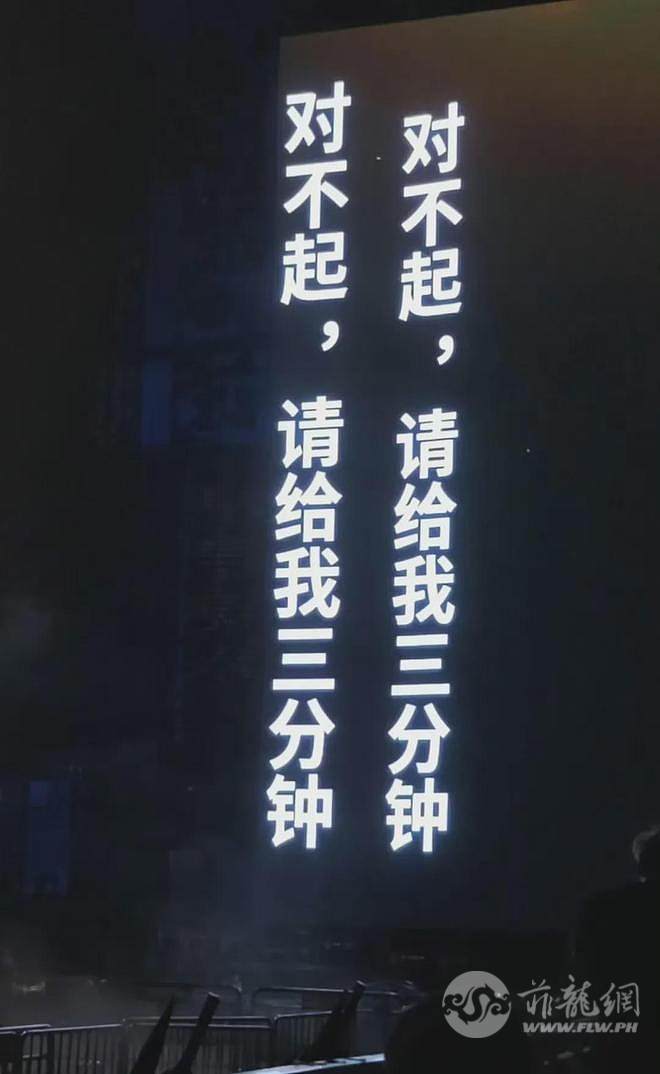 DSC0003.jpg