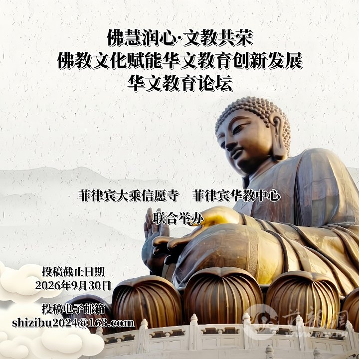 a965e01c945c7a26c3d2fbbb567ae72d.jpg