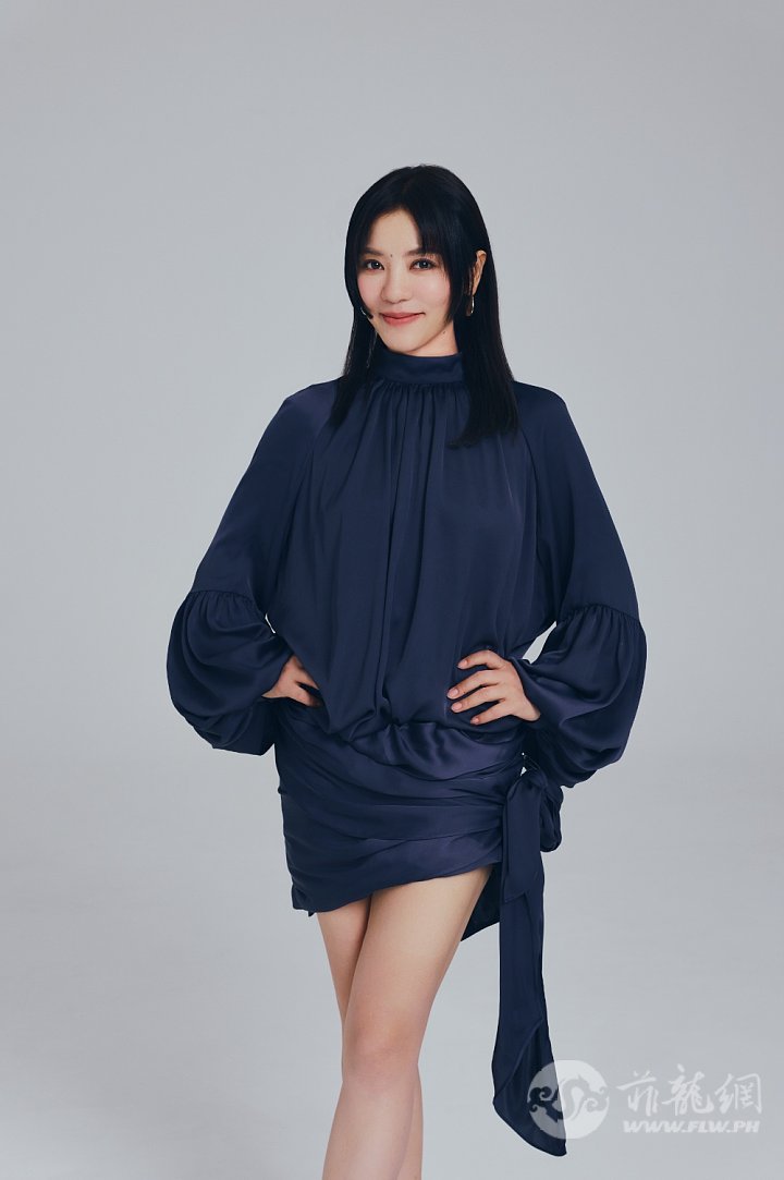 2）20250923 Dingdang37719.jpg
