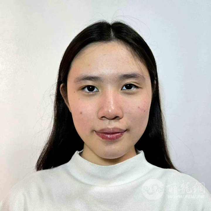 16. 曾凱迎.jpg