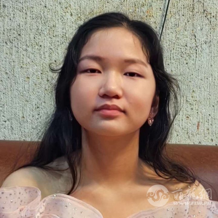 9. 蔡雪榕.jpg