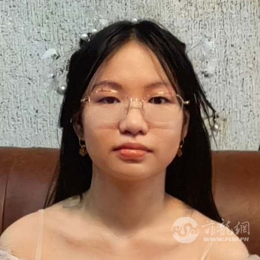 11. 蔡盛涵.jpg