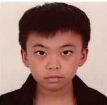 4. 李奕南.jpg