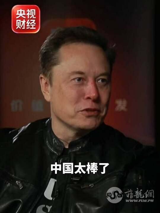 DSC0000.jpg