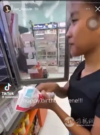 .jpg