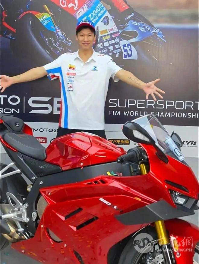 DSC0000.jpg
