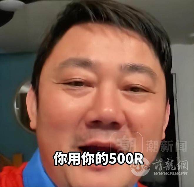 DSC0002.jpg