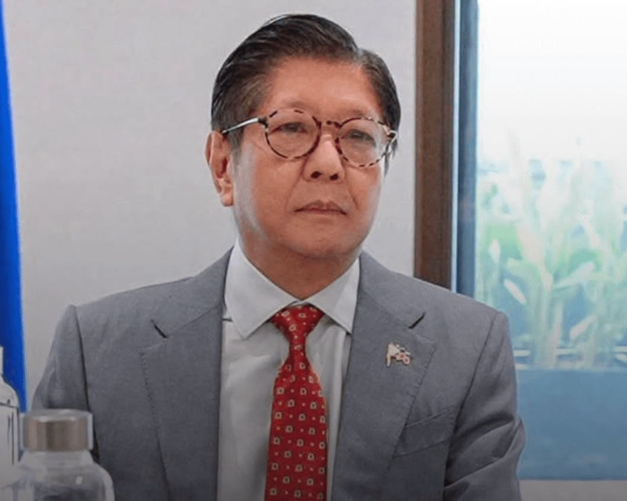马科斯下月前往中国