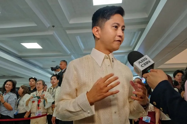 小马儿子涉35亿毒品走私案？