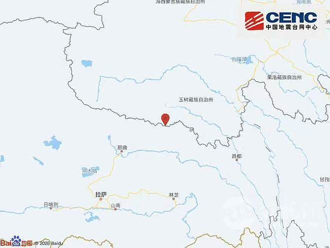 DSC0000.jpg