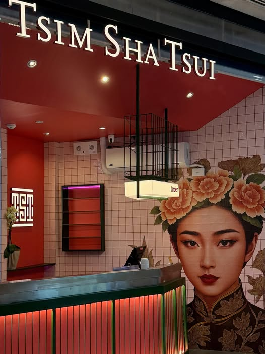知名中餐厅马尼拉店仅一年就关闭，当年总统光顾夸好吃！