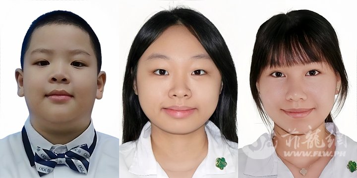 73978cb1d9bf068a36514faf93c98d72.jpg