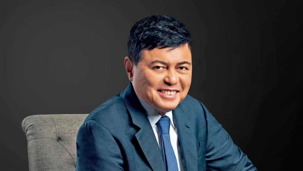 亿万富豪也扛不住了？维拉尔家族卖楼还债