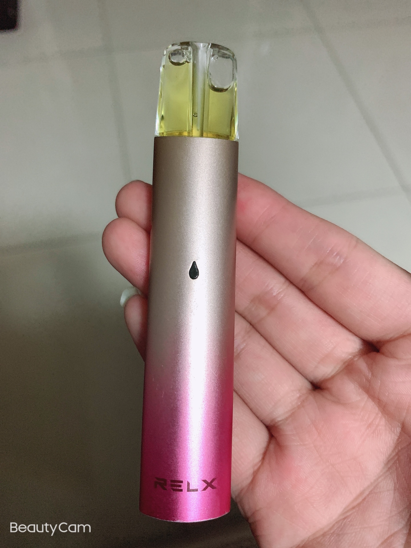 悦刻一代