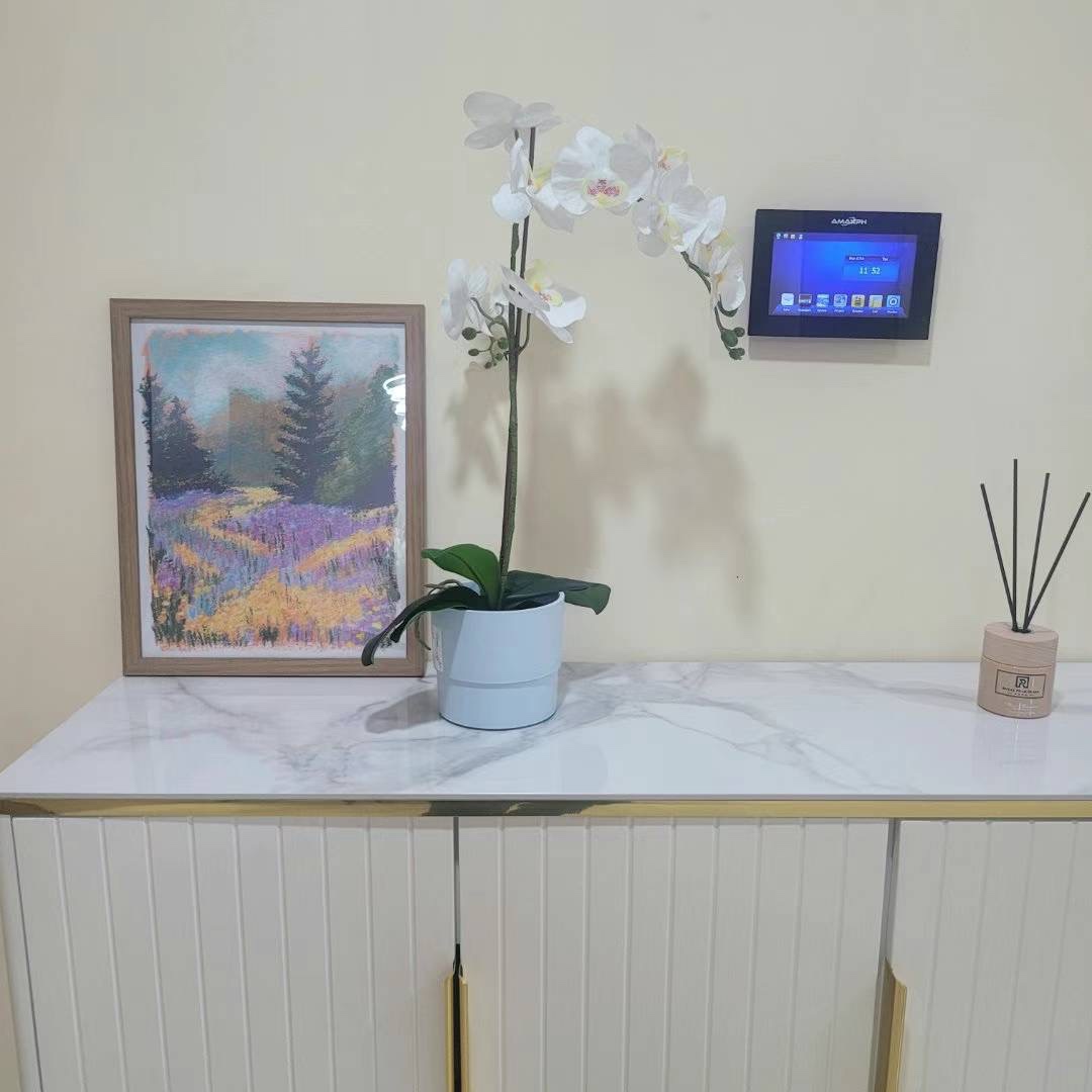 精美房源 精美房源