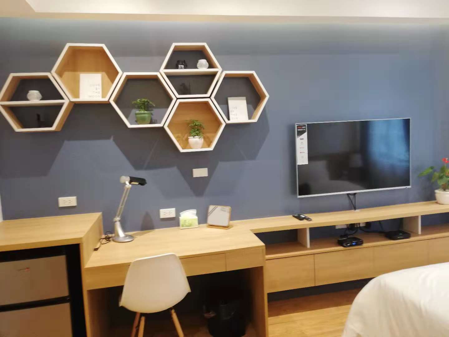 精美房源 精美房源