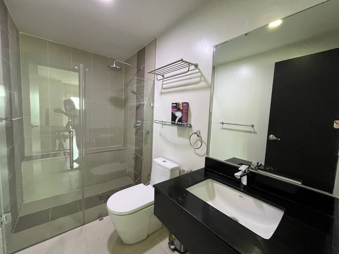 精美房源 精美房源