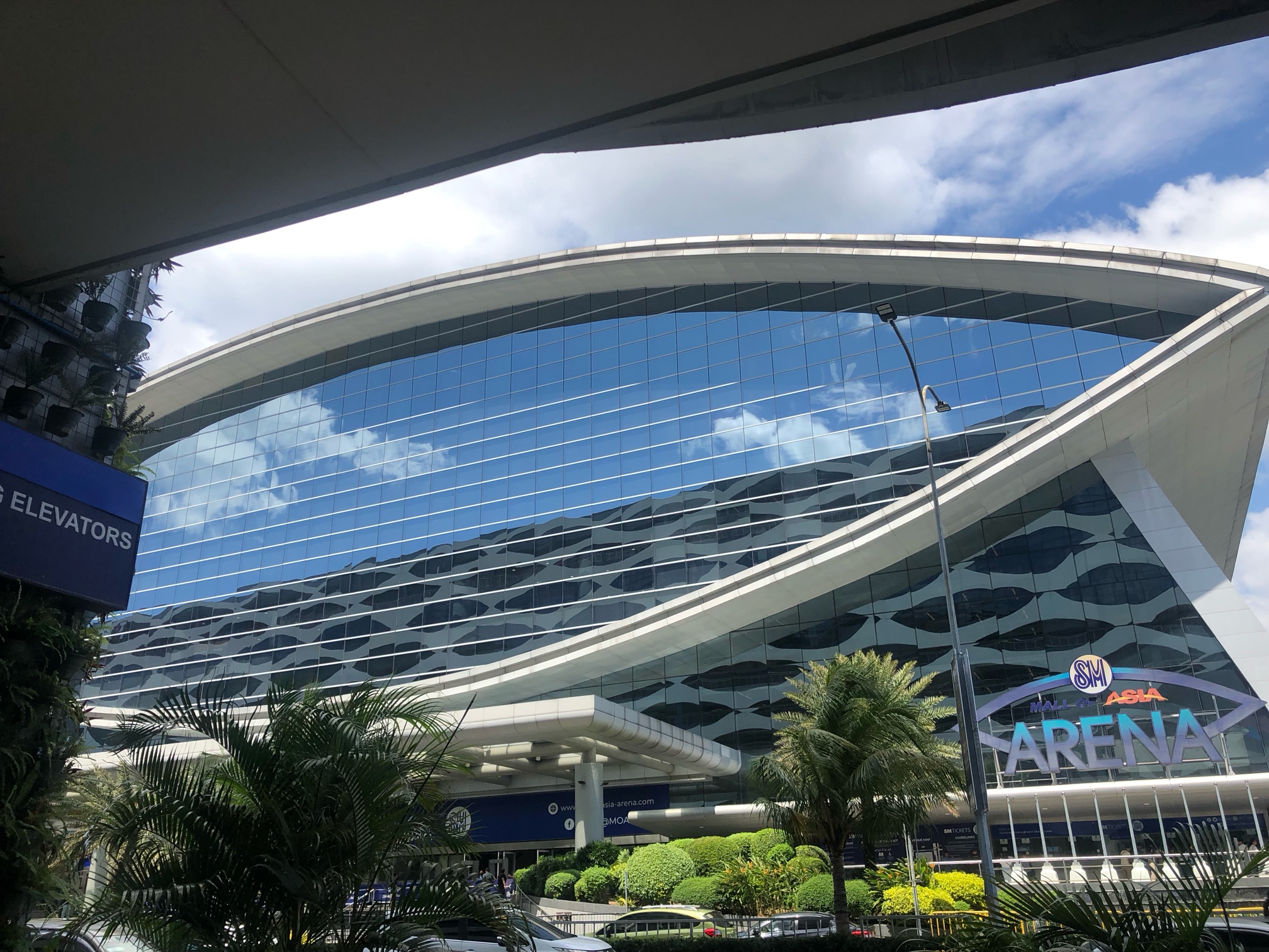 精美房源 精美房源