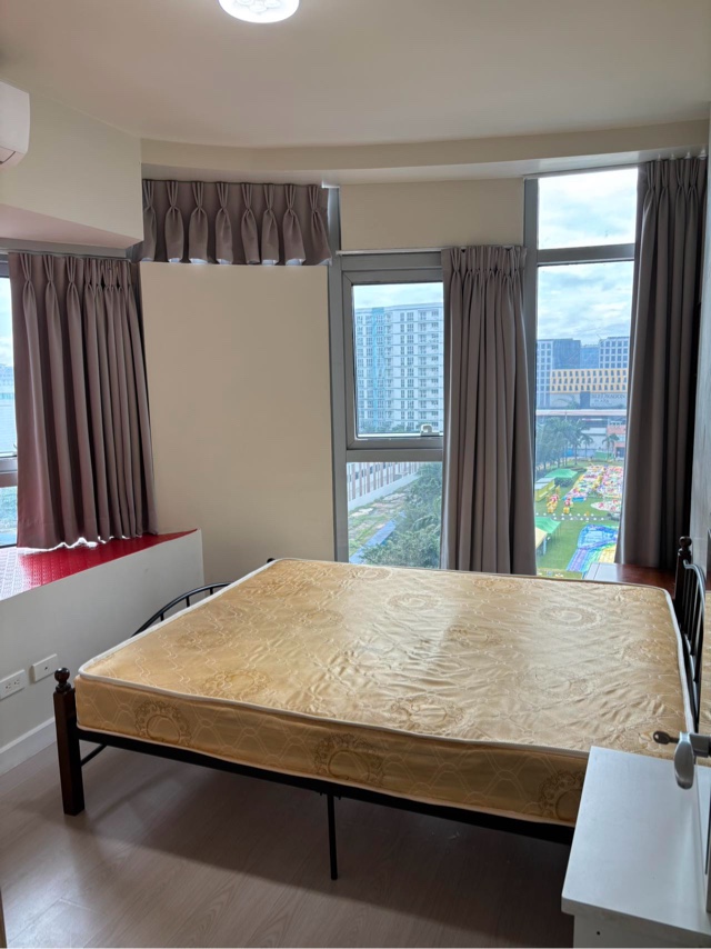 精美房源 精美房源