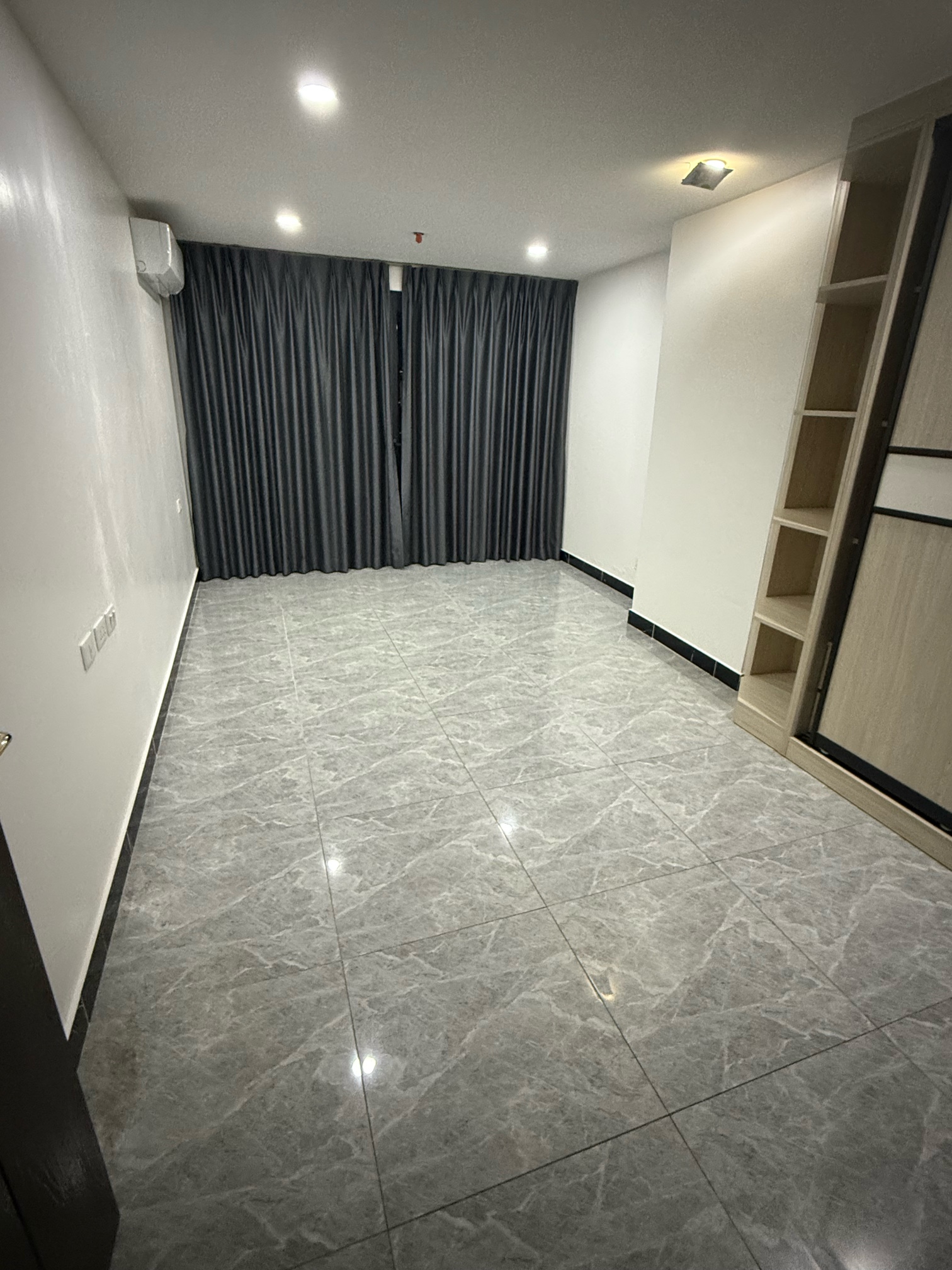 精美房源 精美房源