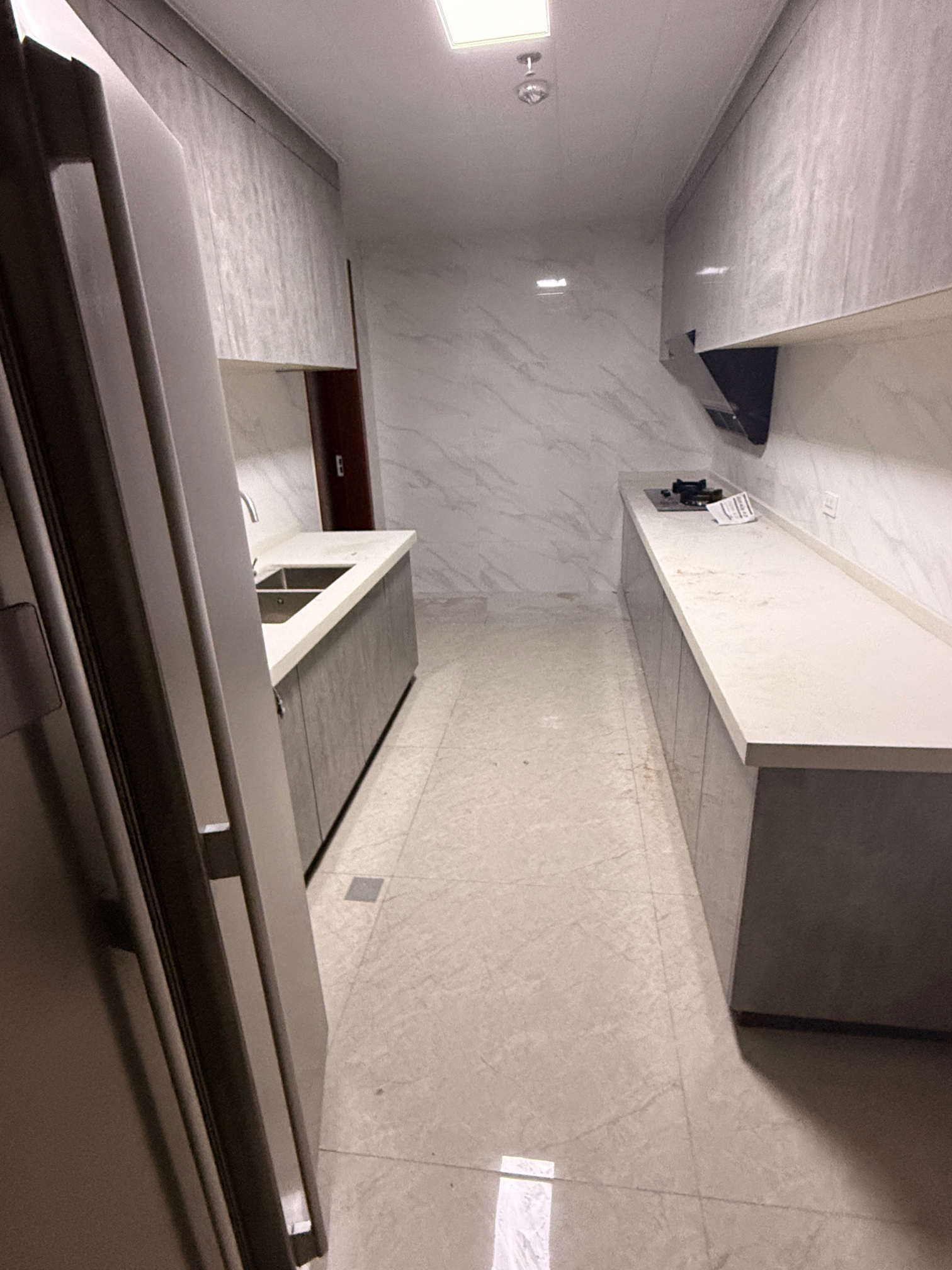 精美房源 精美房源