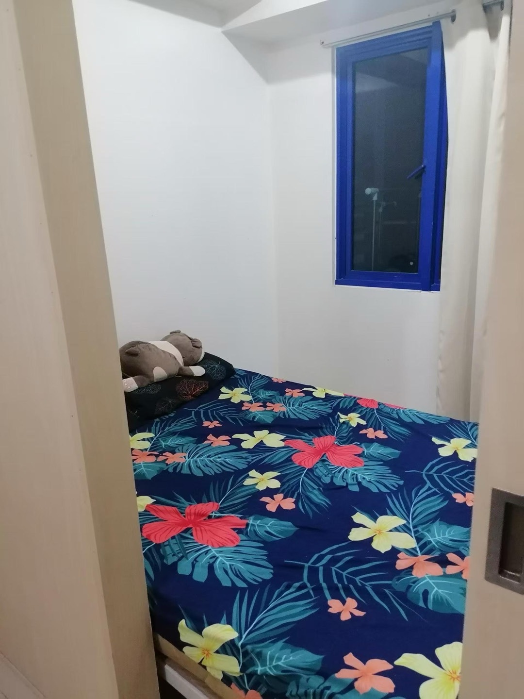 精美房源 精美房源