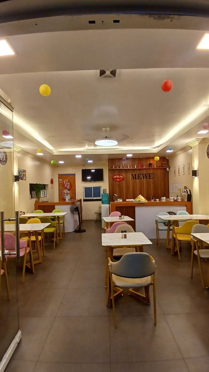 转让Metro ManilaPasay商铺120平米 面议