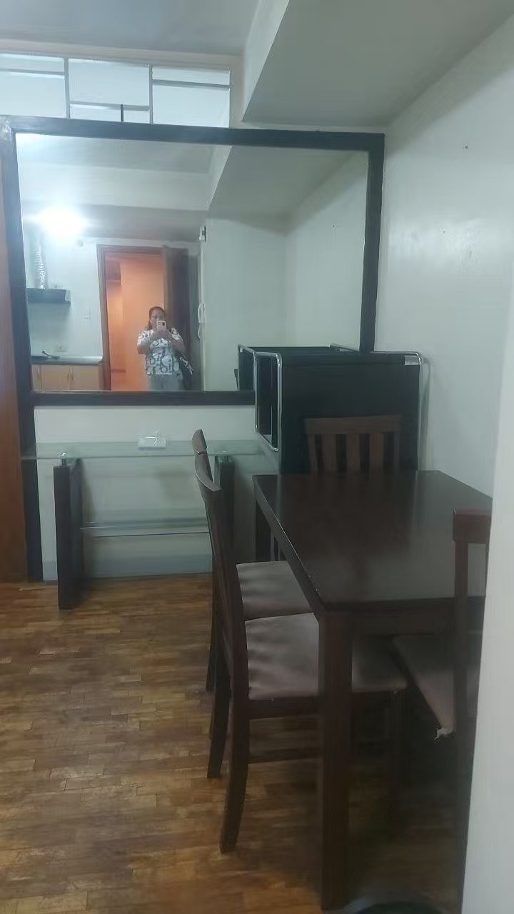 东方花园套间出租