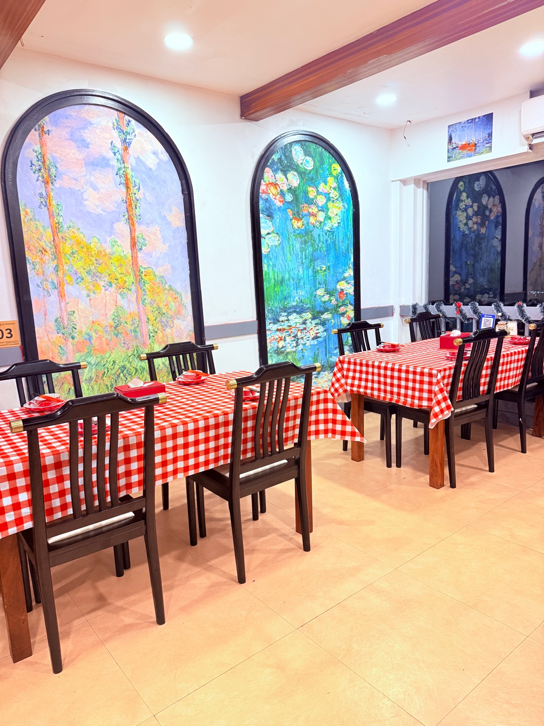 转让Metro ManilaManila商铺180平米 转让费9万₱