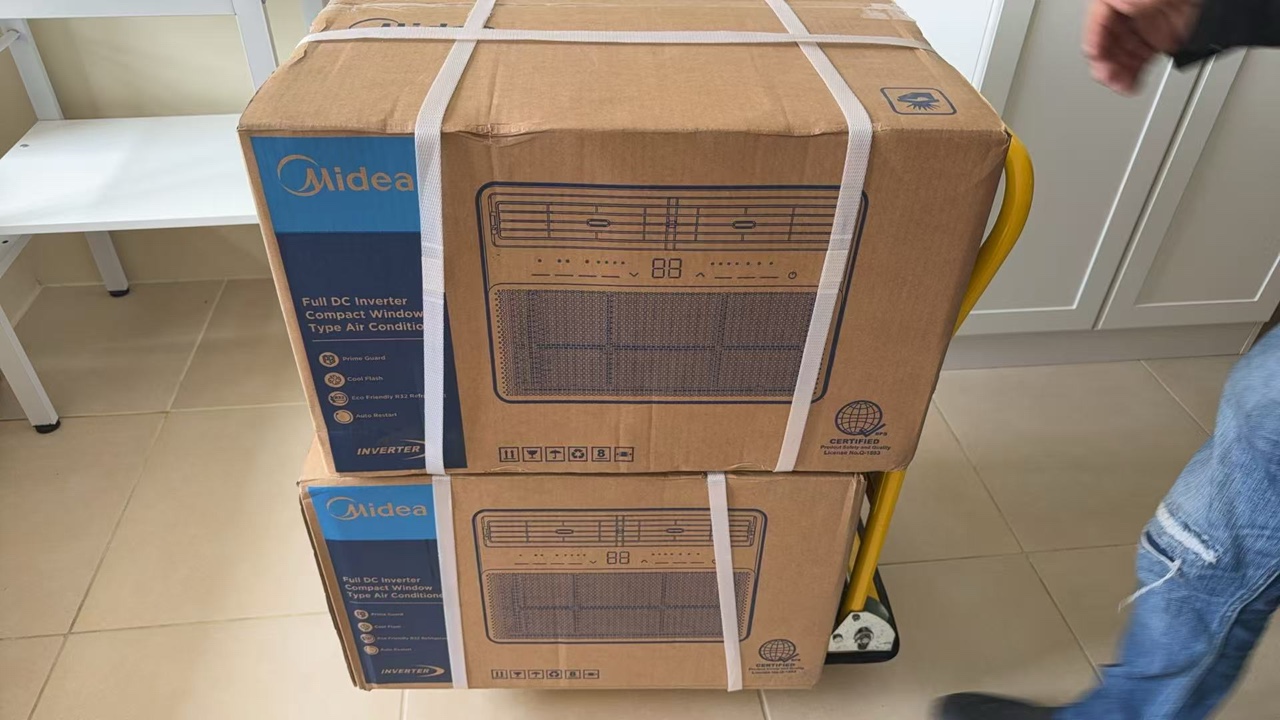 菲律宾四大名校De La Salle 大学单间出租租金18000₱/月